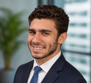 Marcos-Alvarez-Website